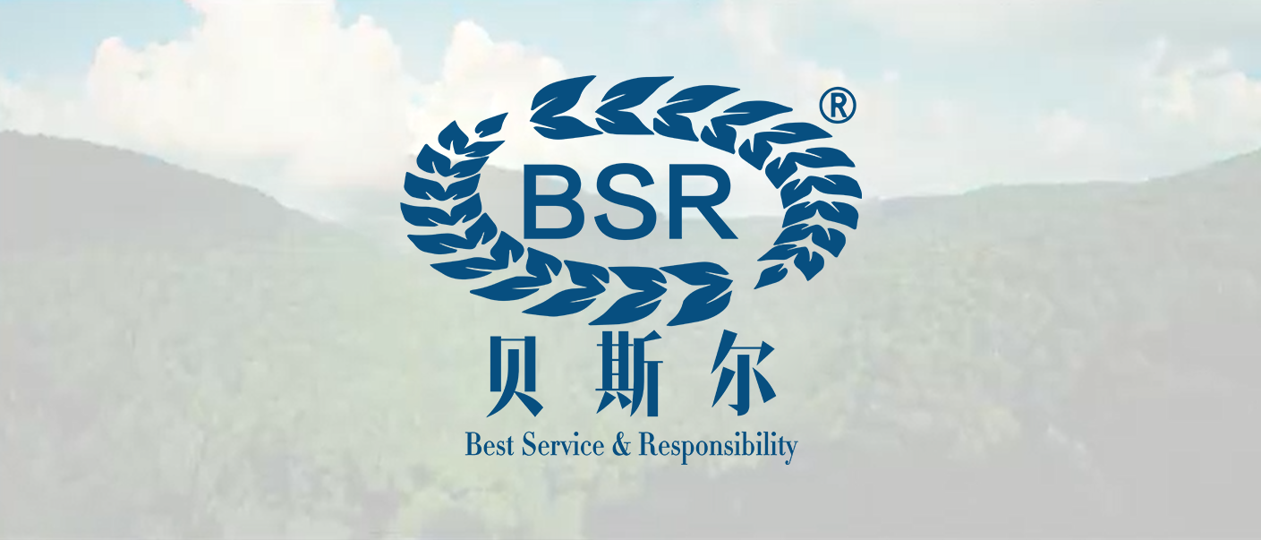 小蝌蚪视频色版下载|助力生物质颗粒生产企业发展